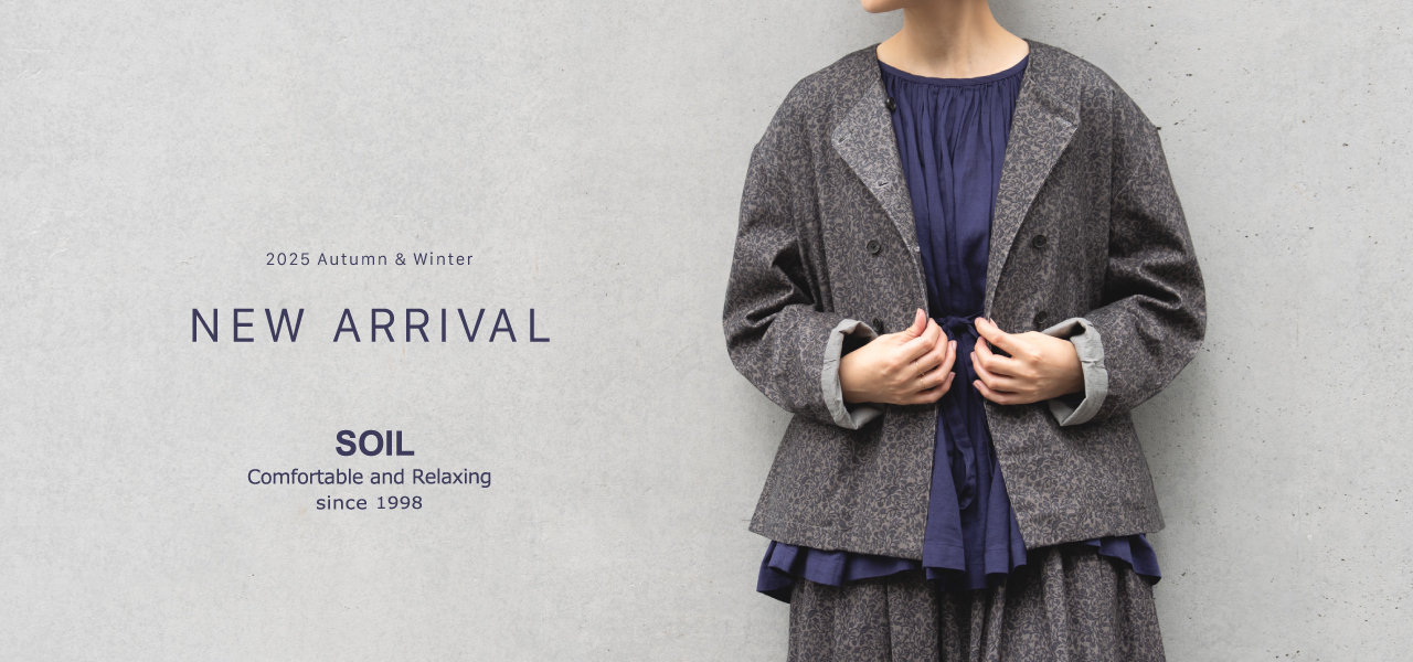 【らんぼろう】歪hizumi 月と仮想のモッズコート らんぼろう】歪hizumi 月と仮想のモッズコート 歪 hizumi 【月と仮想